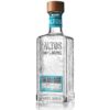 Tequila Omelca Altos Plata, 750 ml