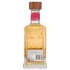 Tequila Omelca Altos Reposado, 750 ml