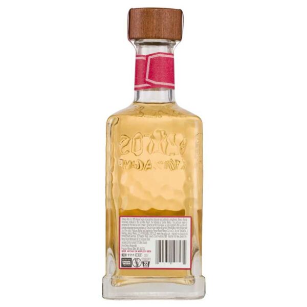 Tequila Omelca Altos Reposado, 750 ml