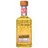 Tequila Omelca Altos Reposado, 750 ml