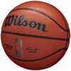Balón de Baloncesto Wilson NBA Signature Series (Size 7  29.5")