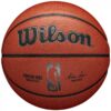 Balón-de-Baloncesto-Wilson-NBA-Signature-Series-Size-7-Front-2 Balón de Baloncesto Wilson NBA Signature Series (Size 7 29.5")