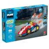 Juego-de-Construcción-Modelo-Go!-Carro-de-Carrera--Plus-Plus-Turn-5 Juego de Construcción Modelo Go! Carro de Carrera Plus-Plus