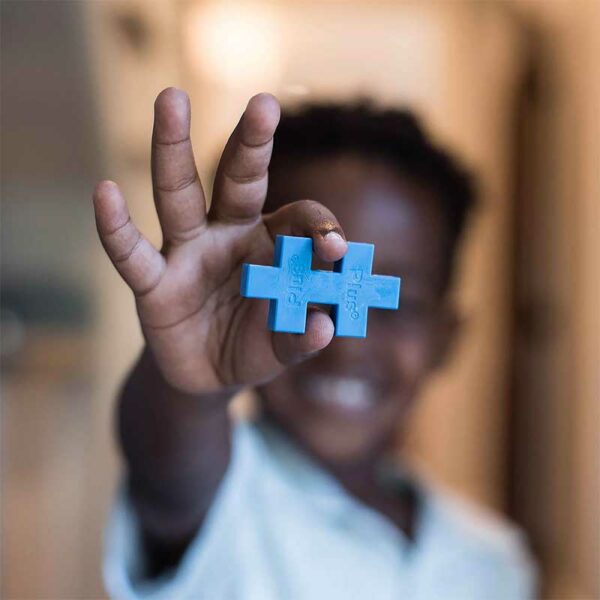 Juego-de-Construcción-(Tubo-de-15-piezas-Grandes)-Modelo-Flamenco-Plus-Plus-Turn-4 Juego de Construcción (Tubo de 15 piezas Grandes) Modelo Flamenco Plus-Plus