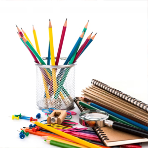 Repsol Líquido Frenos Dot 4 500 ml