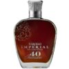 Ron-Barceló-Imperial-Premium-Blend-40-Aniversario,-700-ml-Front Ron Barceló Imperial Premium Blend 40 Aniversario, 700 ml