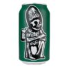 Cerveza Rogue Dead Guy IPA