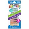 Crayones de Tiza Wonder Stix (12 colores) The Pencil Grip