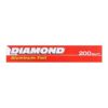 Papel-de-Aluminio-Diamond-(12'-x-200')-Front-2 Papel de Aluminio Diamond (12" x 200')