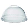 Tapas-Domo-Transparente-Plastifar-para-Vaso-Plástico-12-14-oz-con-Abertura-(100-uds)-Front Tapas Domo Transparente Plastifar para Vaso Plástico 12-16 oz sin Abertura (100 uds)