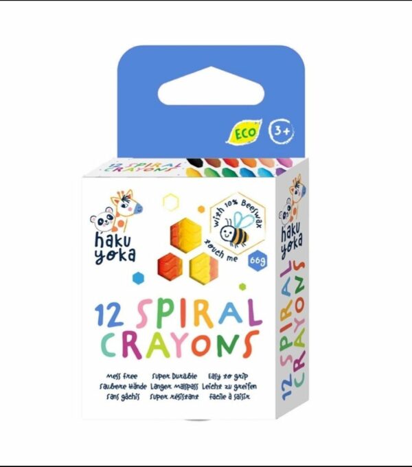 WhatsApp Image 2023-08-23 at 1.18.08 PM Crayones de Colores en Espiral (12 uds) Haku Yoka