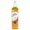 Ambientador Glade Fragancia Hawaiian Breeze, 8.3 oz