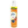 Ambientador Glade Fragancia Hawaiian Breeze, 8.3 oz