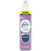 Ambientador Glade Fragancia Lavanda & Vanilla, 8.3 oz