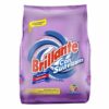 Detergente-Polvo-Brillante-con-Suavizante,-900-g-Front Detergente Polvo Brillante con Suavizante, 900 g