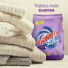 Detergente-Polvo-Brillante-con-Suavizante,-900-g-Front-2 Detergente Polvo Brillante con Suavizante, 900 g