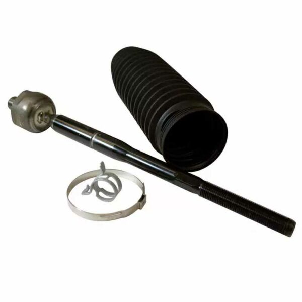 Rotulas Delanteras Ford Explorer 2011-2019