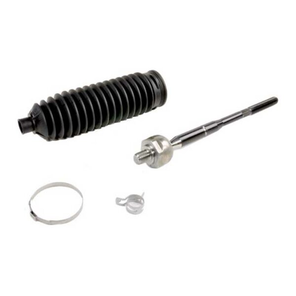 Rotulas Delanteras Ford Explorer 2011-2019