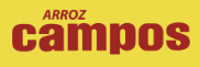 Arroz Campos
