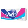 Servilletas-Familiar-Niveo-(250-uds)-Front Servilletas Familiar Niveo (250 uds)