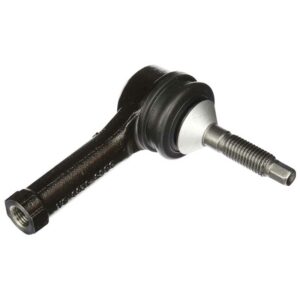 Terminales Delanteros Ford Explorer 2011-2019