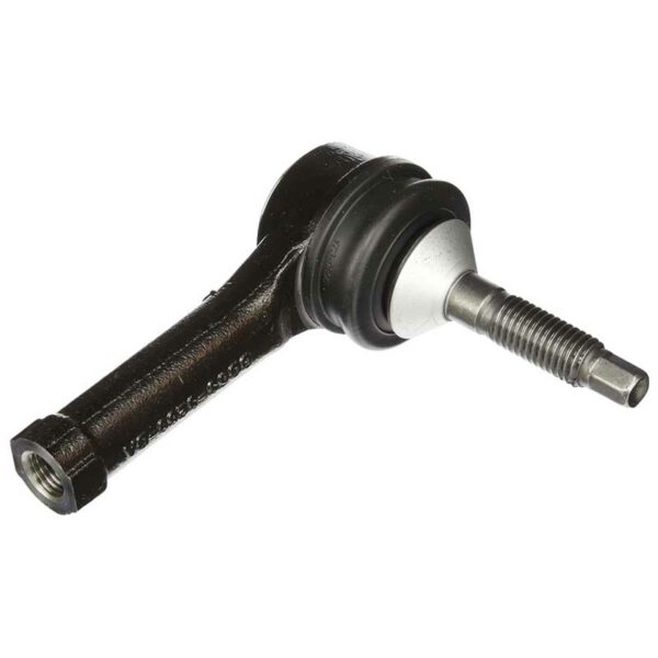 Terminales Delanteros Ford Explorer 2011-2019