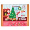 www_hotalingimports_com-10059Box_Front_1024x1024@2x Caja de Manualidades DIY 6 en 1 con Motivo "Feliz Navidad" Jack in the Box