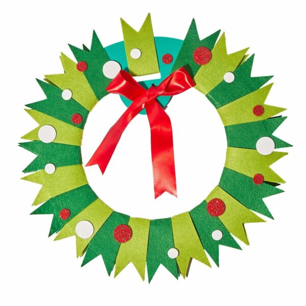 www_hotalingimports_com-10059Wreath_1024x1024@2x Caja de Manualidades DIY 6 en 1 con Motivo "Feliz Navidad" Jack in the Box