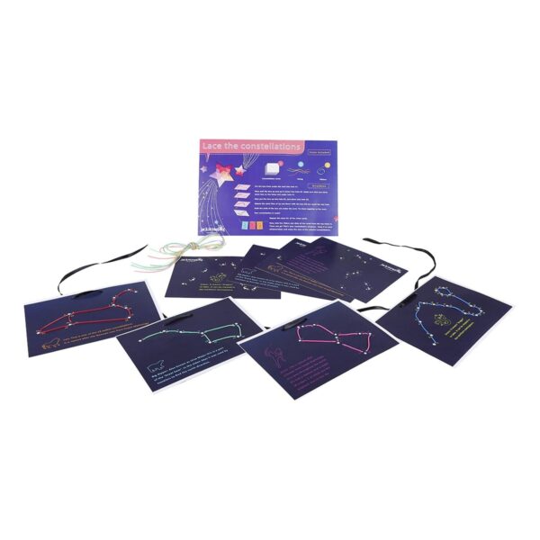 www_jackintheboxcrafts_com-A6A2176_1920x Caja de Manualidades DIY 6 en 1 con Motivo "Explorador Espacial" Jack in the Box