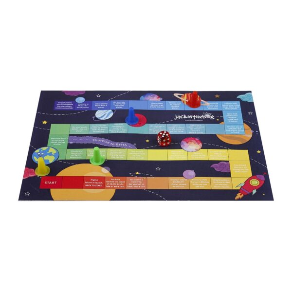 www_jackintheboxcrafts_com-A6A2184_1920x Caja de Manualidades DIY 6 en 1 con Motivo "Explorador Espacial" Jack in the Box