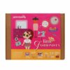 www_jackintheboxcrafts_com-Fashion-Large-1_1920x Caja de Manualidades DIY 6 en 1 con Motivo "Pequeña Fashionista" Jack in the Box