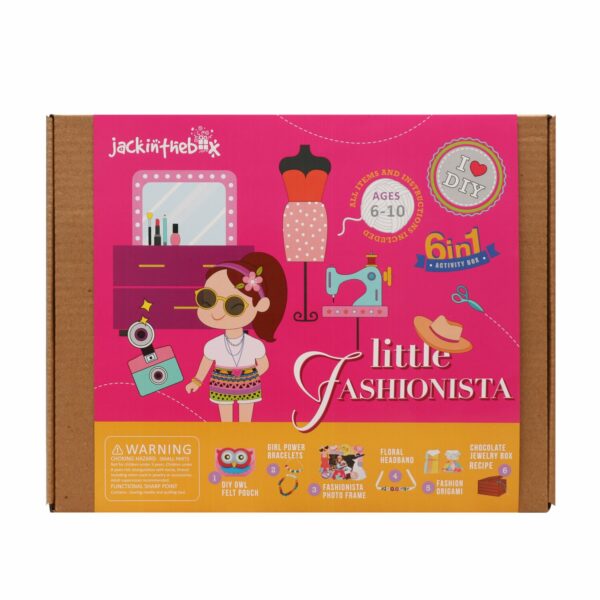 www_jackintheboxcrafts_com-Fashion-Large-1_1920x Caja de Manualidades DIY 6 en 1 con Motivo "Pequeña Fashionista" Jack in the Box