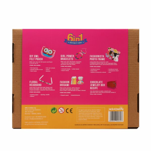 www_jackintheboxcrafts_com-Fashion-Large-2_1920x Caja de Manualidades DIY 6 en 1 con Motivo "Pequeña Fashionista" Jack in the Box