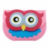 www_jackintheboxcrafts_com-Felt_Owl_Pouch_1920x Caja de Manualidades DIY 6 en 1 con Motivo "Pequeña Fashionista" Jack in the Box