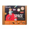 www_jackintheboxcrafts_com-Space-Large-1_1920x Caja de Manualidades DIY 6 en 1 con Motivo "Explorador Espacial" Jack in the Box