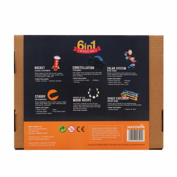 www_jackintheboxcrafts_com-Space-Large-2_1920x Caja de Manualidades DIY 6 en 1 con Motivo "Explorador Espacial" Jack in the Box