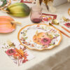 www_sophistiplate_com-26_1080x Platos Desechables Grandes con Motivo "Autumn Bouquet" de 10" (8 uds)