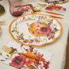 www_sophistiplate_com-31_1080x Servilletas Tipo Buffet con Motivo "Autumn Bouquet" (20 uds)
