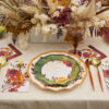 www_sophistiplate_com-33_1080x Servilletas de cóctel con Motivo "Autumn Bouquet" (20 uds)