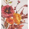 www_sophistiplate_com-NPKG-257-min_1080x Servilletas Tipo Buffet con Motivo "Autumn Bouquet" (20 uds)