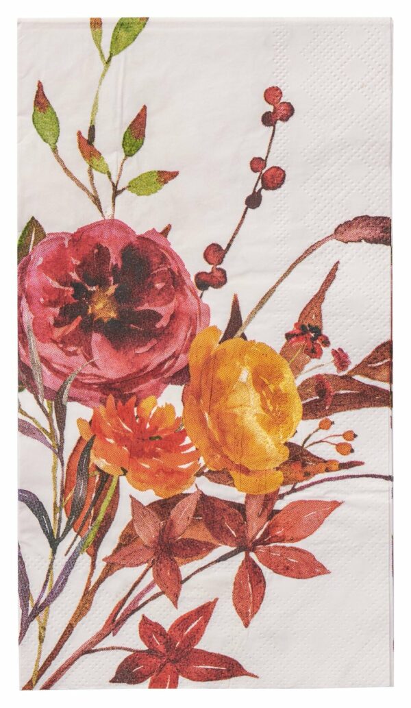 www_sophistiplate_com-NPKG-257-min_1080x Servilletas Tipo Buffet con Motivo "Autumn Bouquet" (20 uds)