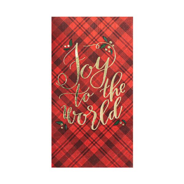 www_sophistiplate_com-SOJGT-260_Guest_Towel_c43c2418-46d5-4019-81ff-7088a64730ab_1080x Servilletas Tipo Buffet con Motivo "Holiday Buffalo" (20 uds)