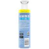 Ambientador Glade Fragancia Clean Linen, 8.3 oz