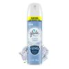 Ambientador Glade Fragancia Clean Linen, 8.3 oz
