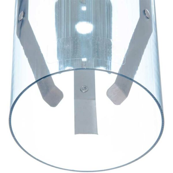 Dispensador de Vasos Cónicos