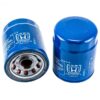 Filtro Honda de Motor (15400-PLM-A02)