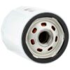 Filtro Motorcraft de Motor (BE8Z-6731-AB)