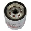 Filtro Motorcraft de Motor (BE8Z-6731-AB)