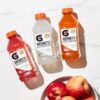 Gatorlyte Bebida Deportiva con Electrolitos, 20 oz