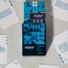 Juego de Cartas Finanzas Sin Filtro